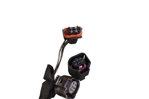 Kabelový svazek motoru + AC 8200875330