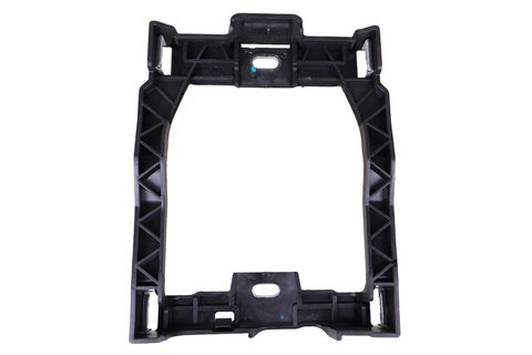 Uchycení kulisy řazení 5TA863525C