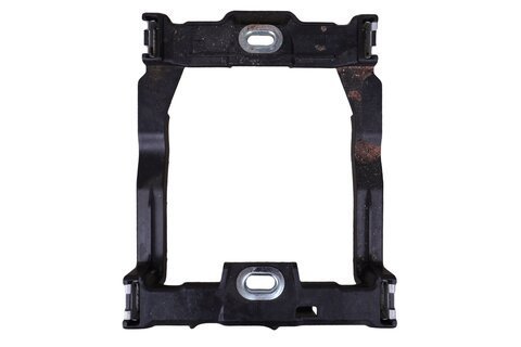 Uchycení kulisy řazení 5TA863525C