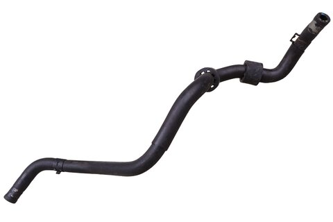 Vodní hadice (chladič vody - trubka expanzní nádoby) 1K0121447EH