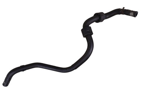 Vodní hadice (chladič vody - trubka expanzní nádoby) 1K0121447EH