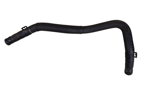 Vodní hadice (chladič vody - trubka expanzní nádoby) 1K0121447EC