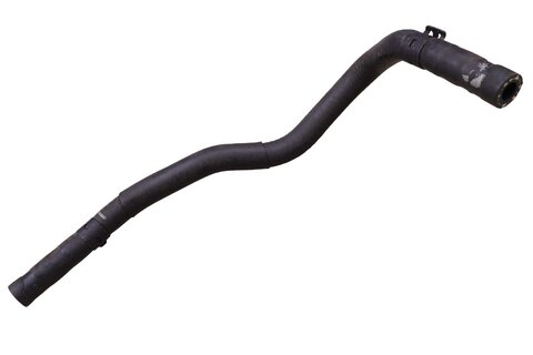 Vodní hadice (chladič vody - trubka expanzní nádoby) 1K0121447EC