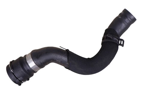 Hadice vodní s rychlospojkou (chladič - vodní trubka) 1K0121101CS