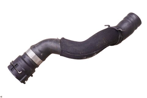 Hadice vodní s rychlospojkou (chladič - vodní trubka) 1K0121101CS