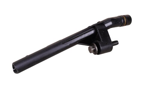 Olejové potrubí zpětné 1180S2