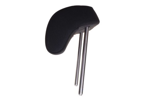 Opěrka hlavy zadní levá/pravá 5K0885901H