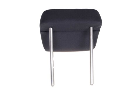 Opěrka hlavy zadní levá/pravá 5K0885901H