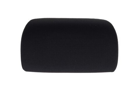 Opěrka hlavy zadní střed 5K0885902G