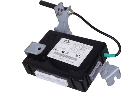 Jednotka BCM 95400A2361