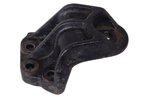 Držák motoru (vrchní, automat) 21825D1000