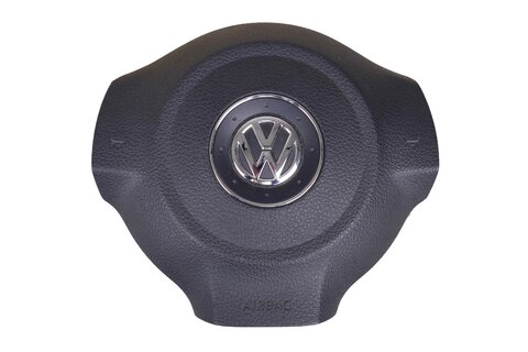 Airbag řidiče 1T0880201L