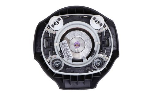 Airbag řidiče 1T0880201L