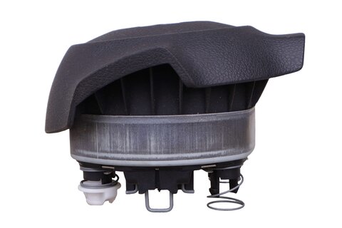 Airbag řidiče 1T0880201L