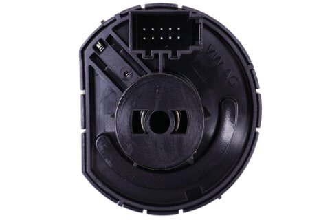 Spínač světel 5G0941431AP