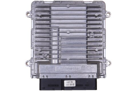 Řídící jednotka automatické převodovky 954402A100