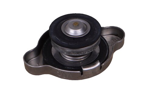 Víčko chladiče vody 253301P000