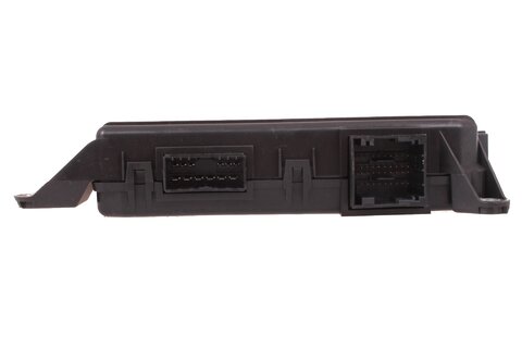 Modul předních levých dveří 51711873