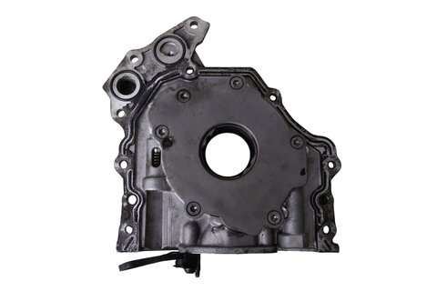 Olejové čerpadlo 1001G8