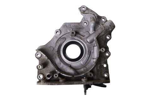 Olejové čerpadlo 1001G8