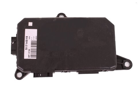 Modul předních pravých dveří 51714519