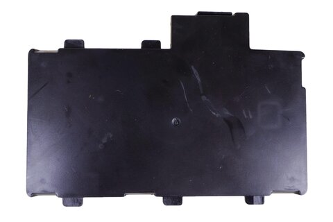 Anténa spojovací pro telefon 5G0980611