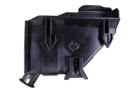 Kabelové vedení sloupku řízení 5Q1971616A