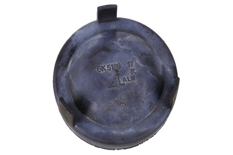 Krytka světlometu L=P (denní svícení) 1K6941627A