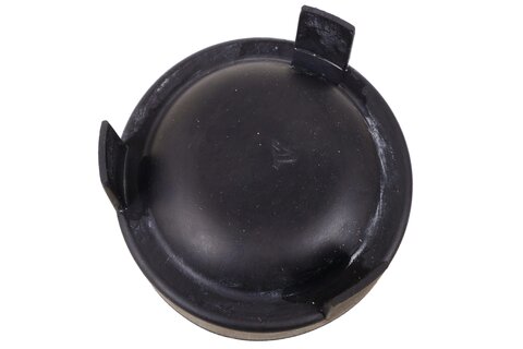 Krytka světlometu L=P (směrové sv.) 8K0941159