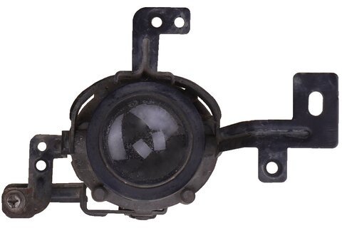 Mlhový světlomet (levý, 2015-) 92201A2300