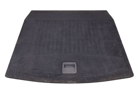 Podlaha zavazadlového prostoru 5TA858855G