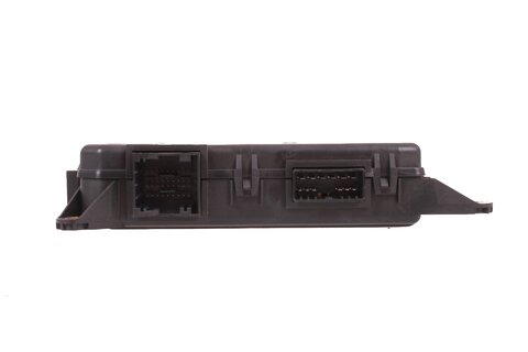 Modul předních pravých dveří