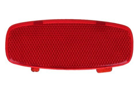 Kryt osvětlení předních dveří (levý) 92631A2000