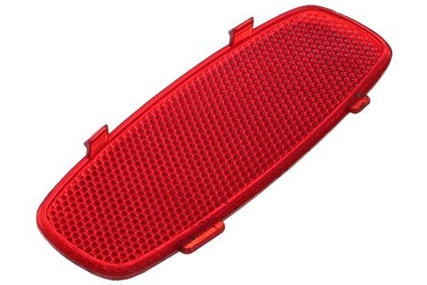 Kryt osvětlení předních dveří (levý) 92631A2000