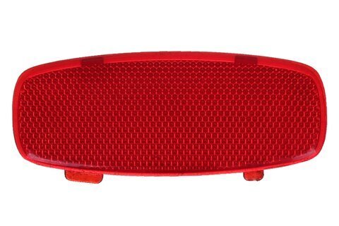 Kryt osvětlení předních dveří (pravý) 92641A2000