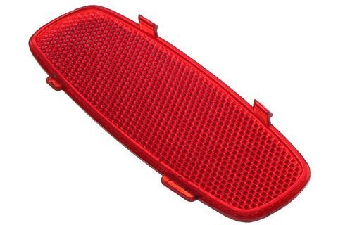 Kryt osvětlení předních dveří (pravý) 92641A2000