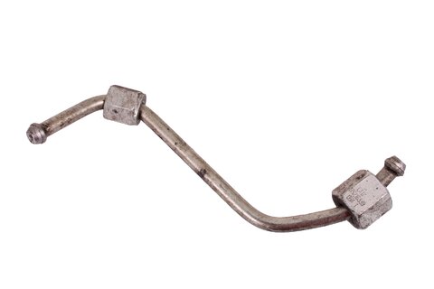 Trubička vysokotlakého čerpadla 66kW