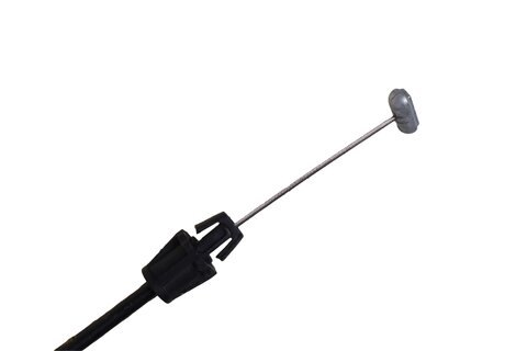 Lanko zámku kufru K04589243AG