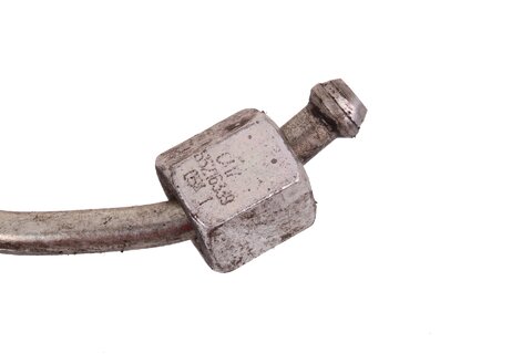 Trubička vysokotlakého čerpadla 66kW