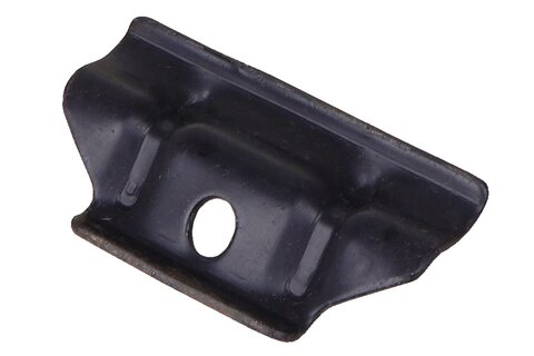 Držák akumulátoru - kléma (45Ah) 371601W000