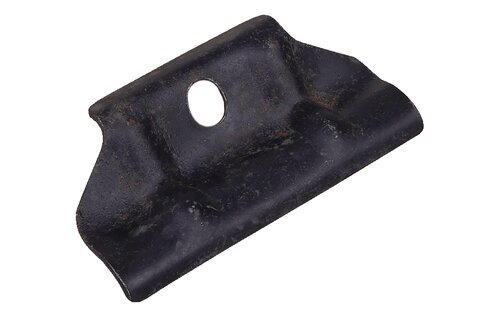 Držák akumulátoru - kléma (45Ah) 371601W000