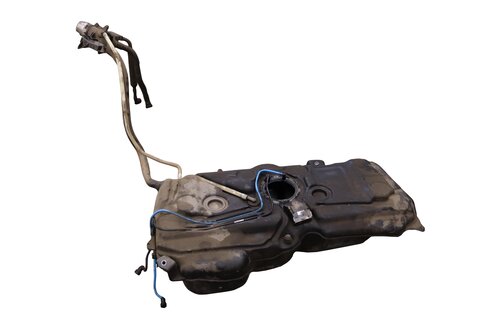 Palivová nádrž DIESEL 5QA201060S