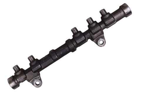 Vstřikovací vysokotlaká lišta RAIL 55234437