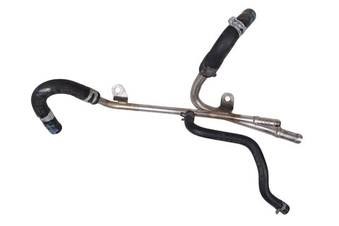 Vedení paliva 04L201360AM