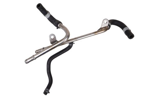 Vedení paliva 04L201360AM