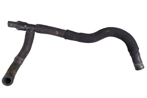 Sada palivových hadic s čidlem teploty (Diesel) 5Q0130307BK