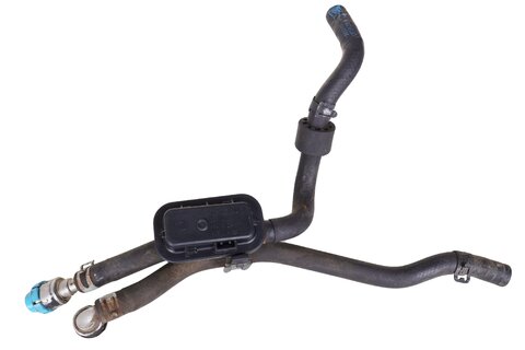 Hadice palivového čerpadla (Diesel) 5Q0130295AB