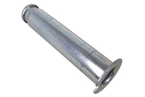 Osa kulisy brzdového pedálu 5Q1721325A