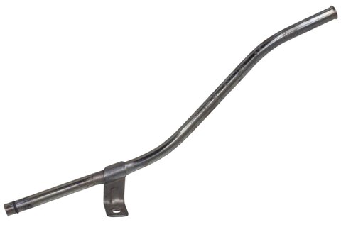 Vodítko měrky motorového oleje 266122B601
