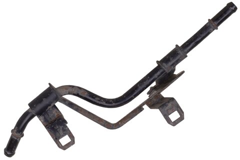 Podtlaková trubka sacího potrubí 283532B600